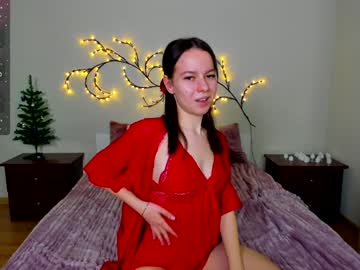 Rachaellenee December 19, 2024