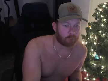 Redbeardready4u December 19, 2024