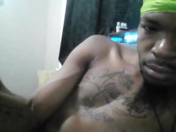 _Reekoxxx December 19, 2024