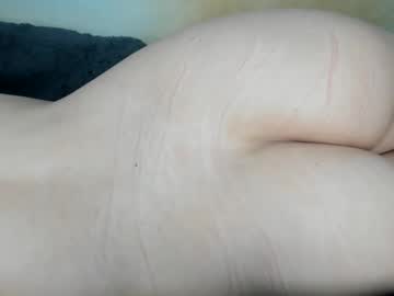 Sweet___Ass December 19, 2024