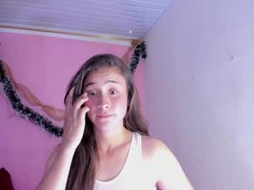 Tiffany_Rose7 December 19, 2024