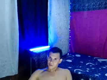 Alinson_Babyhot December 19, 2024