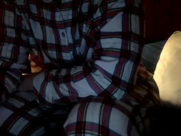 Anonymous12345802405 December 19, 2024