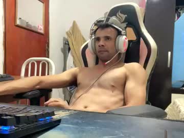 Fabiospbauru December 19, 2024