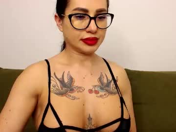 Fitnessgoddess1 December 19, 2024