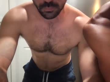 Gay4pay3030 December 19, 2024
