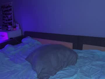 Insomnia____ December 19, 2024