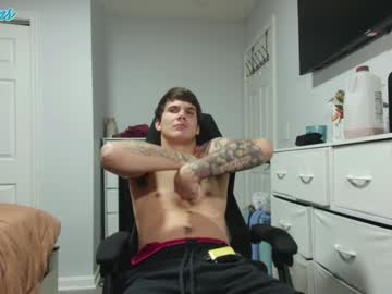 Itzbrodyking December 19, 2024