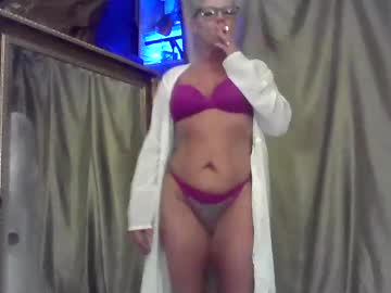 Jadeinva156609 December 19, 2024