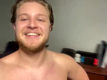 Jerseyjames1 December 19, 2024