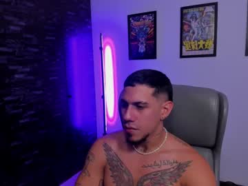 Jhoe_Snow December 19, 2024