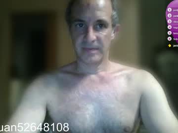 Johnq_23 December 19, 2024