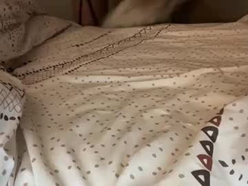 Jordynjames04 December 19, 2024