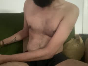 Kassian_420 December 19, 2024