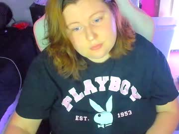 Rat_Princess December 19, 2024