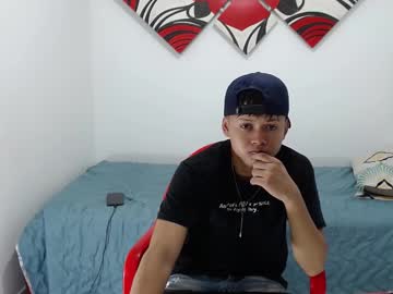 Sergio_King01 December 19, 2024