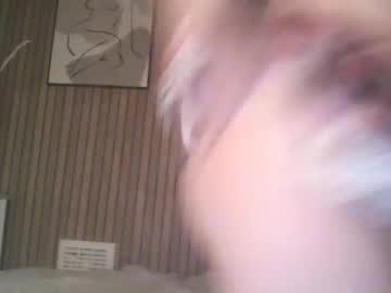 Skylerblu1 December 19, 2024