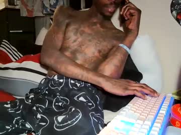 Slenderdik December 19, 2024
