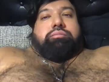 Thekingwasi December 19, 2024