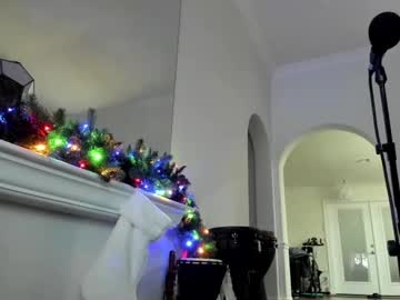 Thekinkside December 19, 2024