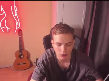 Toboi_Prostujen December 19, 2024