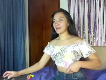 Zara_Latinsex December 19, 2024