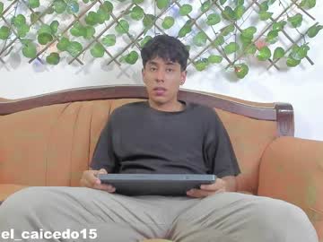 Daniel_Caicedo15 December 19, 2024