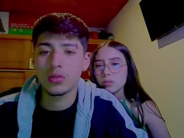 Deyballs69 December 19, 2024