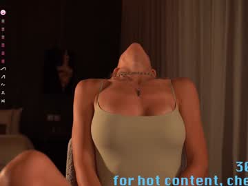 Heyhorny_Cb December 19, 2024