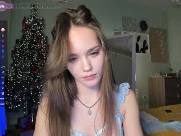Maks_Monika December 19, 2024