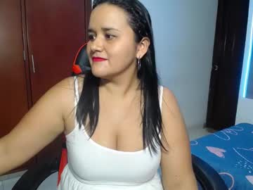 Mayte_Horny19 December 19, 2024