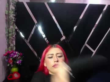 Melody_Klum December 19, 2024