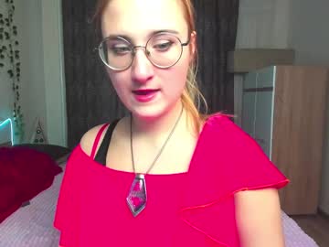 Miss_Milia December 19, 2024
