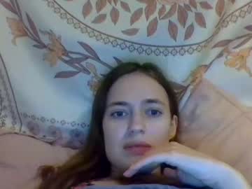 Missmayaxo December 19, 2024