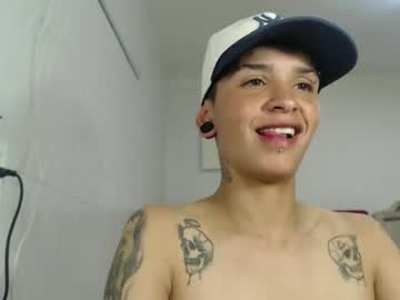 Naughty_Boyfc December 19, 2024