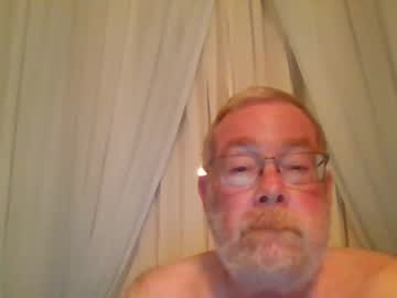 Pipesanddrums December 19, 2024