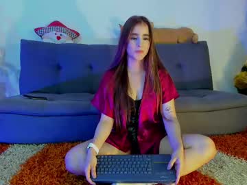 Alexa_Sexy77 December 19, 2024