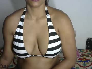 Anamika_Love1 December 19, 2024
