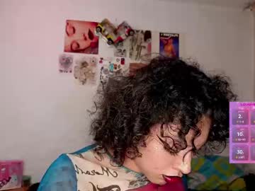 Angelsdustxxx December 19, 2024