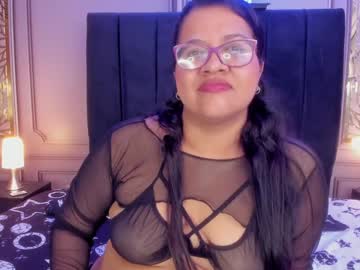 Ashley_Graham__ December 19, 2024