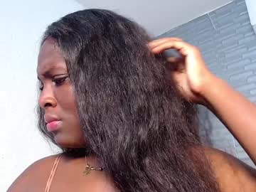 Bbw_Blackwhore December 19, 2024