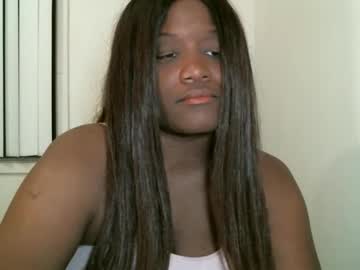 Bigtitscassie December 19, 2024