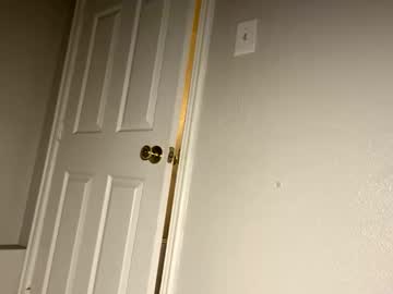 Daddyplumber December 19, 2024