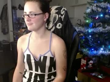 Dancingcanadian December 19, 2024