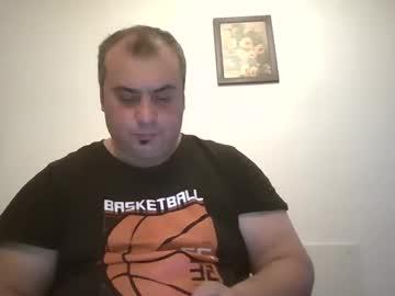 Danielbaros1 December 19, 2024