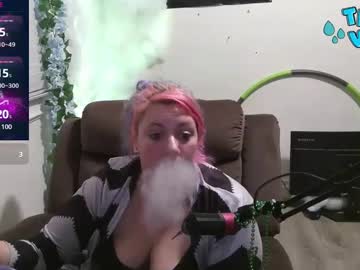 Ganja_Princess December 19, 2024