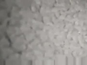 Hungryforpussy1234567890 December 19, 2024
