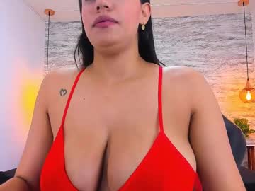 Julieta_Vallejos December 19, 2024