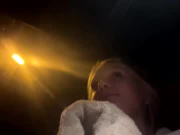 Lexaarose05 December 19, 2024