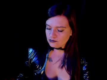Lilith_Levonee_ December 19, 2024